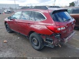 Subaru Outback 2.5I Limited 4S4BSCNC7H3430668 снимка