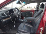 Subaru Outback 2.5I Limited 4S4BSCNC7H3430668 снимка
