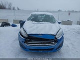Ford Fiesta Se 3FADP4BJ4FM185174 снимка