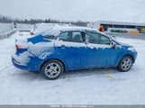 Ford Fiesta Se 3FADP4BJ4FM185174 снимка