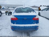 Ford Fiesta Se 3FADP4BJ4FM185174 снимка
