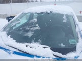 Ford Fiesta Se 3FADP4BJ4FM185174 снимка