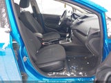 Ford Fiesta Se 3FADP4BJ4FM185174 снимка