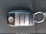 Kia Rio 5-Door 3KPA35AD1LE337086 снимка