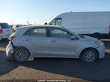 Kia Rio 5-Door 3KPA35AD1LE337086 снимка