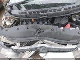Honda Civic Dx 2HGFA16387H028991 снимка