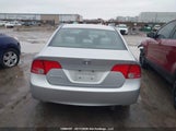 Honda Civic Dx 2HGFA16387H028991 снимка