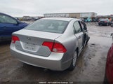 Honda Civic Dx 2HGFA16387H028991 снимка