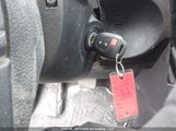 Toyota Corolla Le 2T1BURHE9JC122879 снимка