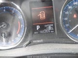 Toyota Corolla Le 2T1BURHE9JC122879 снимка