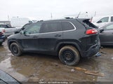 Jeep Cherokee Limited 1C4PJMDS3FW680609 снимка