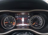 Jeep Cherokee Limited 1C4PJMDS3FW680609 снимка