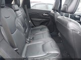 Jeep Cherokee Limited 1C4PJMDS3FW680609 снимка