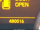 Acura Mdx Technology 2HNYD28689H003307 photo