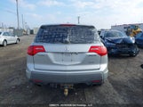 Acura Mdx Technology 2HNYD28689H003307 photo