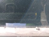 Acura Mdx Technology 2HNYD28689H003307 photo