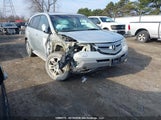 Acura Mdx Technology 2HNYD28689H003307 photo