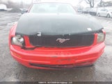 Ford Mustang 1ZVFT80N975340950 снимка