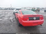 Ford Mustang 1ZVFT80N975340950 снимка