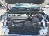 Ford Escape Titanium 1FMCU9J95LUB51511 снимка