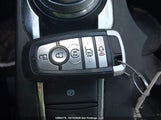 Ford Escape Titanium 1FMCU9J95LUB51511 снимка