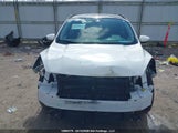 Ford Escape Titanium 1FMCU9J95LUB51511 снимка