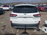 Ford Escape Titanium 1FMCU9J95LUB51511 снимка