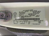 Ford Escape Titanium 1FMCU9J95LUB51511 снимка