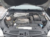 Volkswagen Tiguan S/Se/Sel/R-Line WVGJV3AX3EW559951 photo