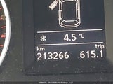 Volkswagen Tiguan S/Se/Sel/R-Line WVGJV3AX3EW559951 снимка
