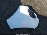Toyota Corolla L/Le/Le Pls/Prm/S/S Pls 2T1BURHE8EC106064 photo