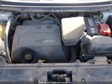 Ford Edge Sport 2FMDK4AK4DBC31552 снимка