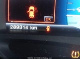 Ford Edge Sport 2FMDK4AK4DBC31552 снимка