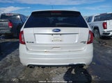 Ford Edge Sport 2FMDK4AK4DBC31552 снимка