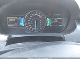 Ford Edge Sport 2FMDK4AK4DBC31552 снимка