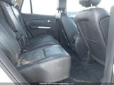 Ford Edge Sport 2FMDK4AK4DBC31552 снимка