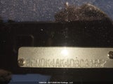 Ford Edge Sport 2FMDK4AK4DBC31552 снимка