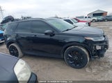 Land Rover Discovery Sport Se SALCP2FX2PH324564 fotografie