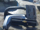 Chevrolet Silverado C1500 1GCNCPEA0CZ222416 снимка