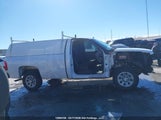 Chevrolet Silverado C1500 1GCNCPEA0CZ222416 снимка