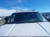Chevrolet Silverado C1500 1GCNCPEA0CZ222416 снимка