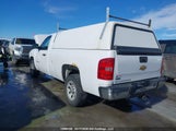 Chevrolet Silverado C1500 1GCNCPEA0CZ222416 снимка