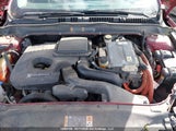Ford Fusion Hybrid Se 3FA6P0LU9DR353644 photo