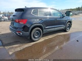 Volkswagen Taos Comfortline 3VVVX7B29RM130458 photo