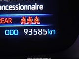 Toyota Corolla Se JTNK4MBE4N3180713 снимка