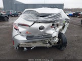 Toyota Corolla Se JTNK4MBE4N3180713 снимка