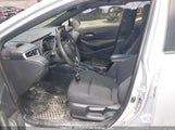 Toyota Corolla Se JTNK4MBE4N3180713 снимка
