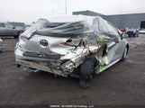 Toyota Corolla Se JTNK4MBE4N3180713 снимка
