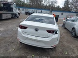Mazda Mazda3 Gt 3MZBPBDM7PM367690 снимка