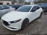 Mazda Mazda3 Gt 3MZBPBDM7PM367690 снимка